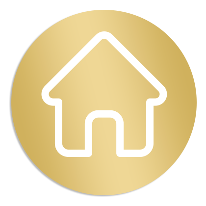 house house icon