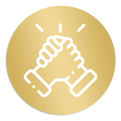 trust icon