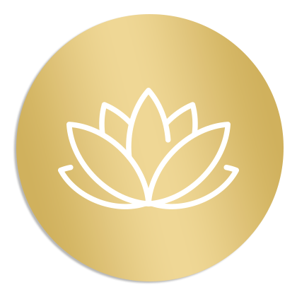 life icon
