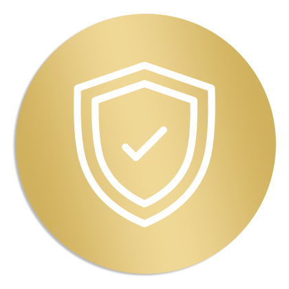 reliable icon