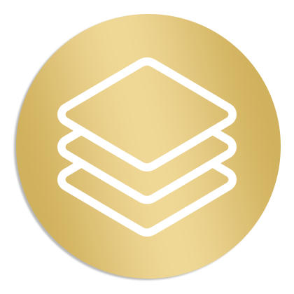 organisation icon