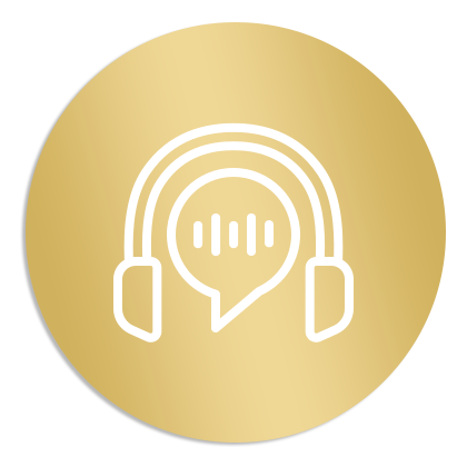 Virtual icon